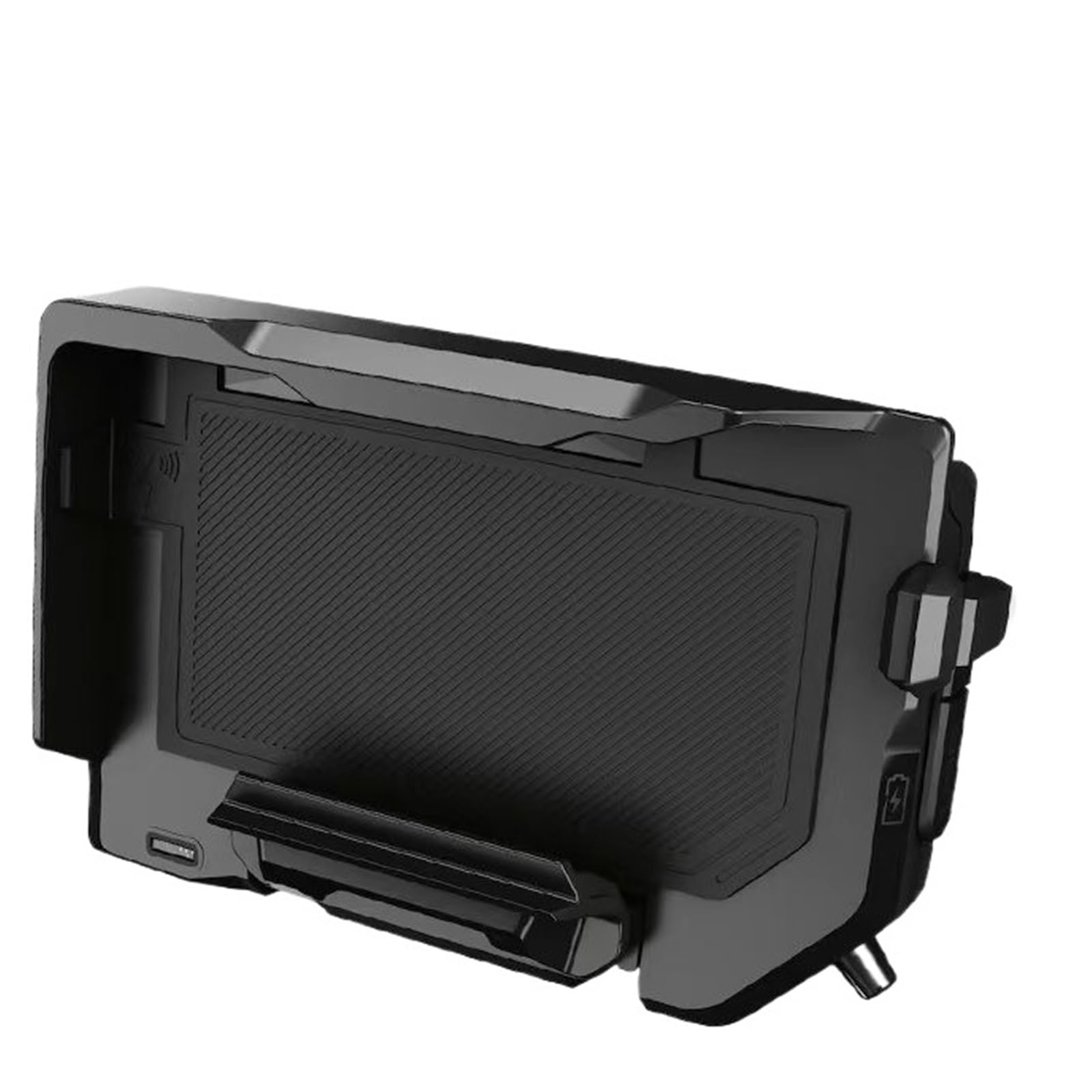 Support GPS moto BMW R1300 R1200 support navigation mobile - 6