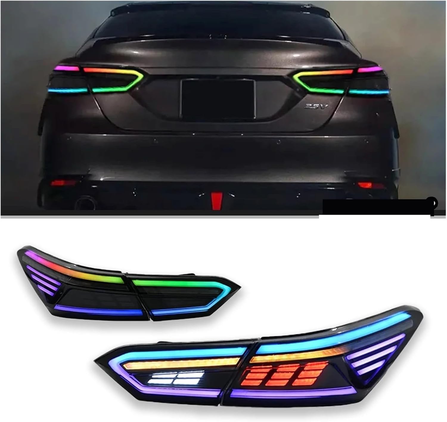 Rihanna アルバムコレクション ボックスセット BOX SET LP