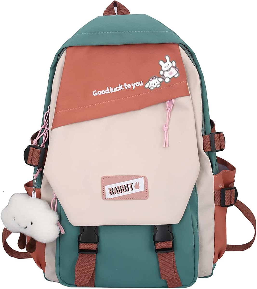 おしゃれ 人気 リュックサック多機能 耐衝撃 通学 通勤 出張 丈夫男女兼用 アウトドア旅行自転車防水大容量収納スペースメンズ レディース 高校生人気 ビジネスリュック撥水加工 女子 薄い 軽量可愛いしプレゼント 安い割引 おしゃれ 人気 リュックサック多機能 耐衝撃 通学 通勤 出張 丈夫男女兼用 アウトドア旅行自転車防水大容量収納スペースメンズ レディース 高校生人気 ビジネスリュック撥水加工 女子 薄い 軽量可愛いしプレゼント 安い割引