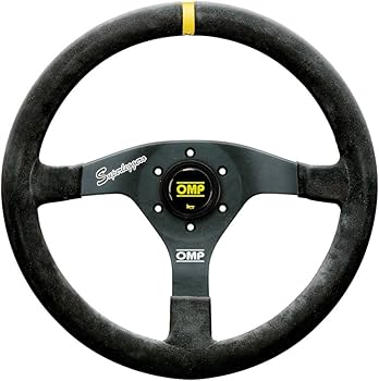 Amazon | OMP VELOCITA SUPERLEGGERO ヴェロチタ アルミ製