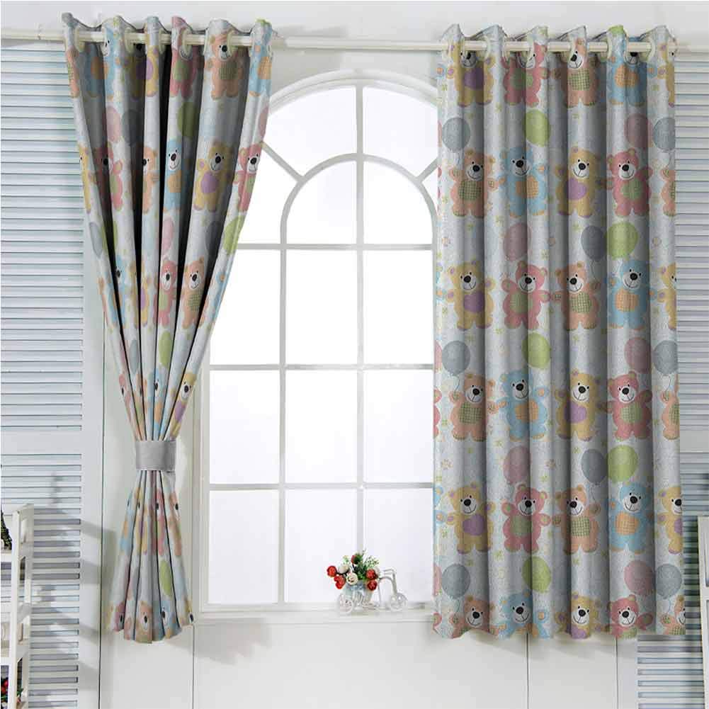 54 MODULE GOLD MATT PREMIUM VENETIAN BLIND PUSH DZP1.01/44