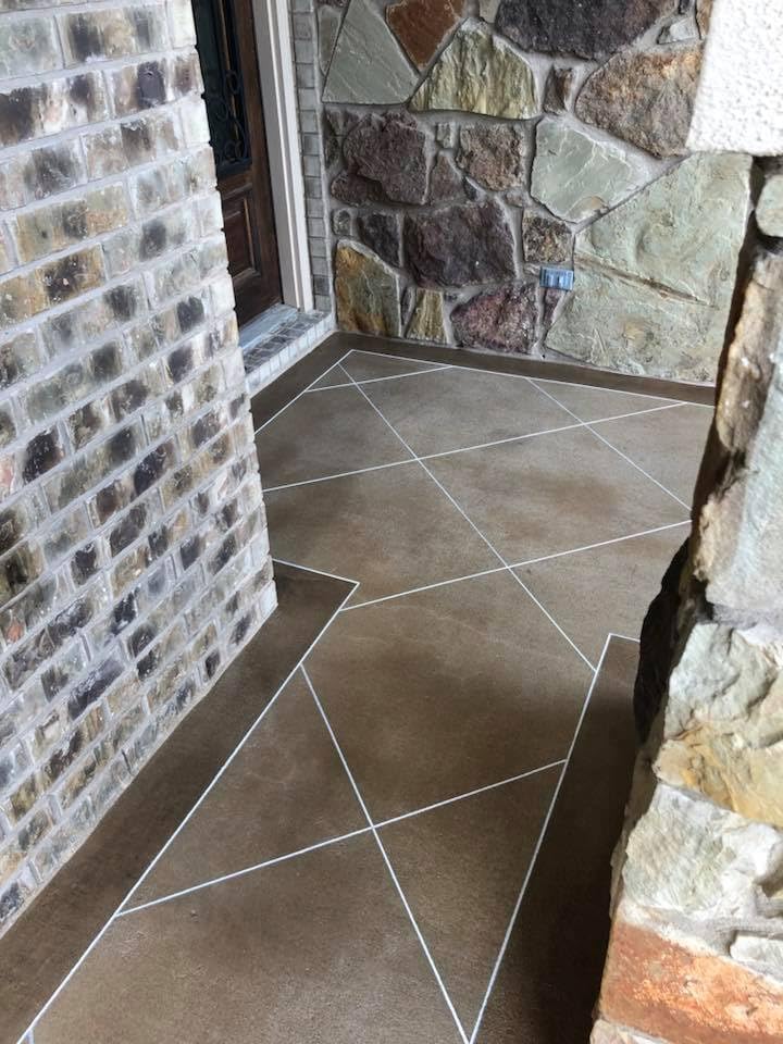 What Is the Best Concrete Paint 21 61L1vtEUGRL. AC