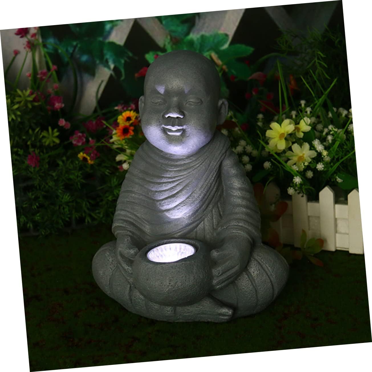 ヤードソーラーライト solar panel ソーラーシート ソーラーランプ ヤードライト ソーラースターライト ソーラーライトガー