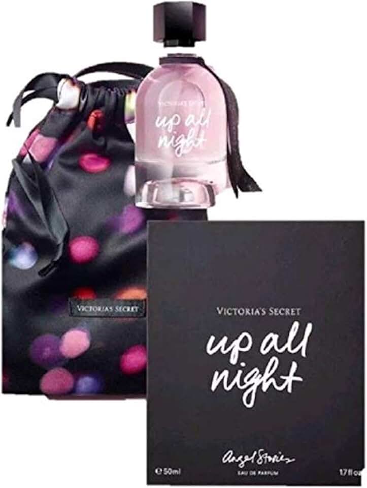 victoria secret discontinued fragrances