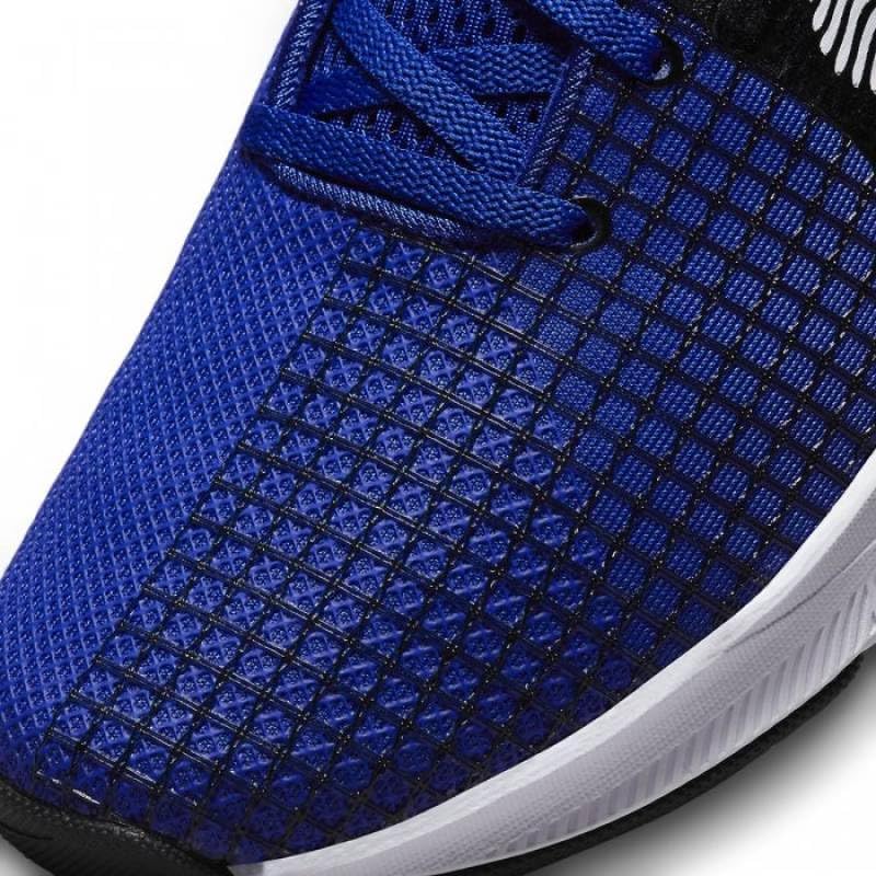 NIKE Metcon 8 Men's Trainers Sneakers Training Shoes