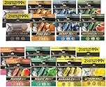 King Palm 32 Terpene-Infused Flavoured Filter Tips Squeeze & Pop | 8 Flavours: Pineapple | Banana | Mint | Blueberry | Lemon | Mango | Watermelon | Vanilla Gelato |