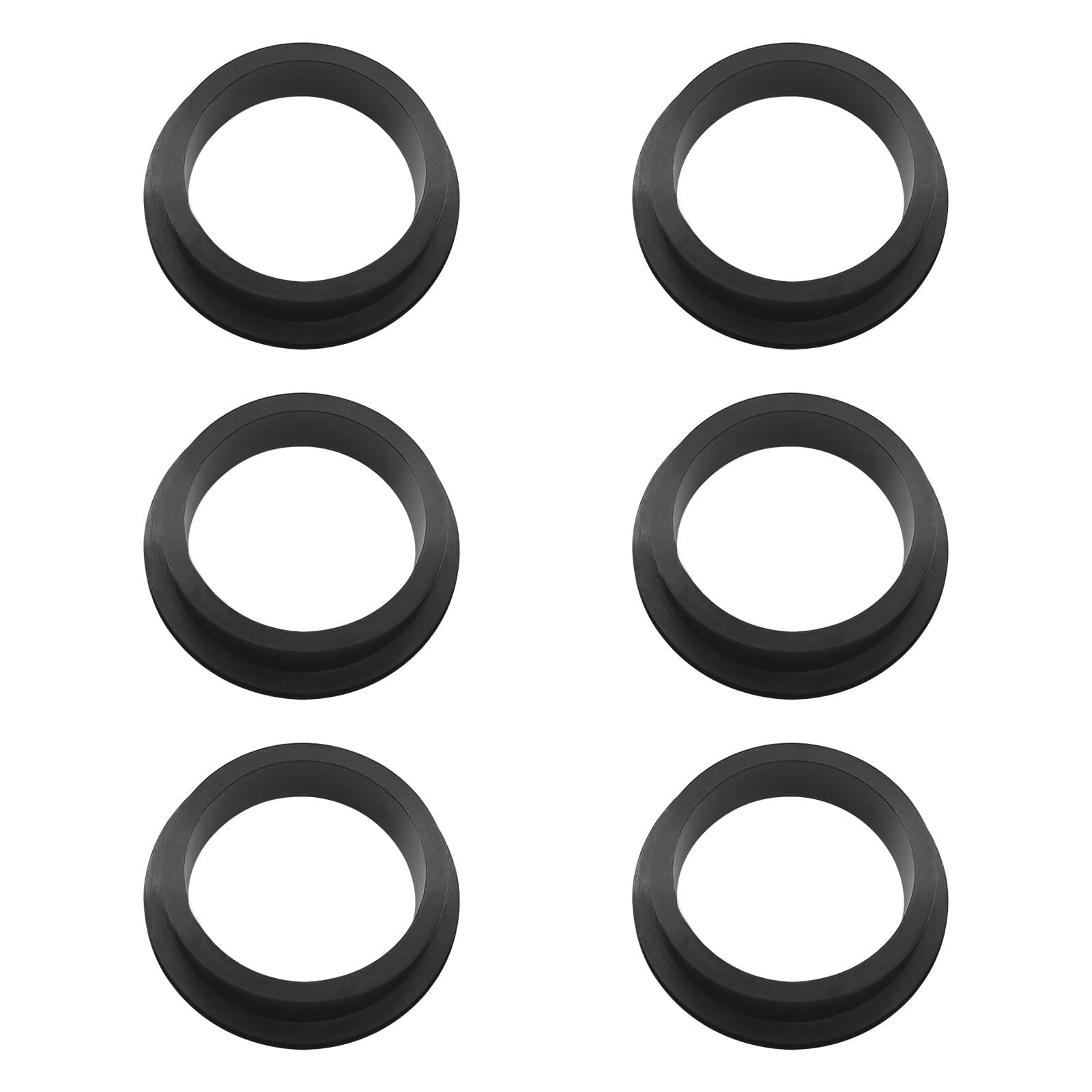 Lot De 12 Joints Toriques De Rechange Pour Pompe à Filtre à Sable Pour Entretien Dequipement De Piscine 87834752
