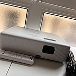 Imagen del cliente, haz clic para abrir la reseña del cliente