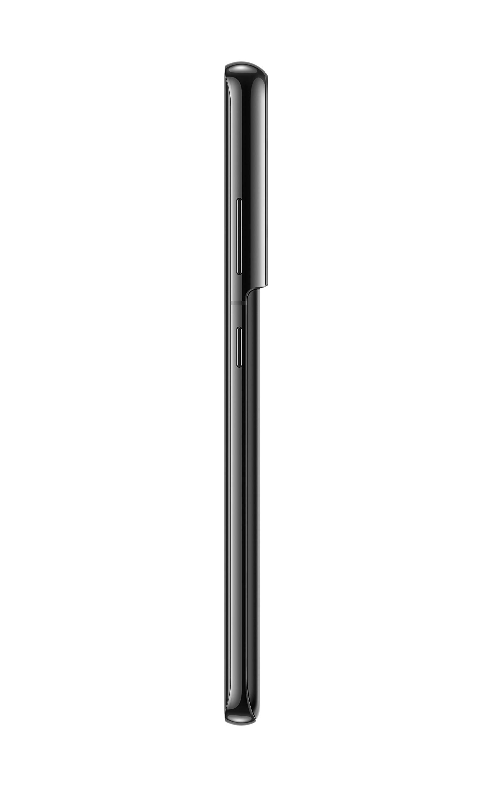 【値下げ中】Galaxy S21 Ultra 5G GalaxyS21ultra Galaxy S21 Ultra 5G 新品 75,800円 中古 30,000円 | ネット最