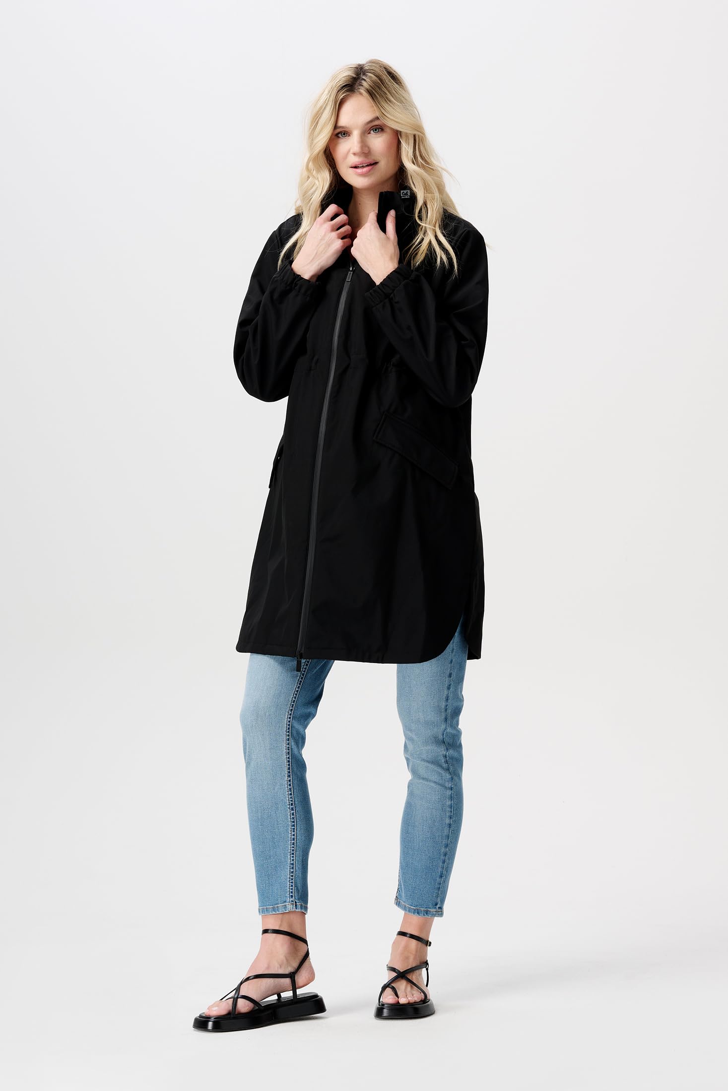 Noppies Giacca Donna