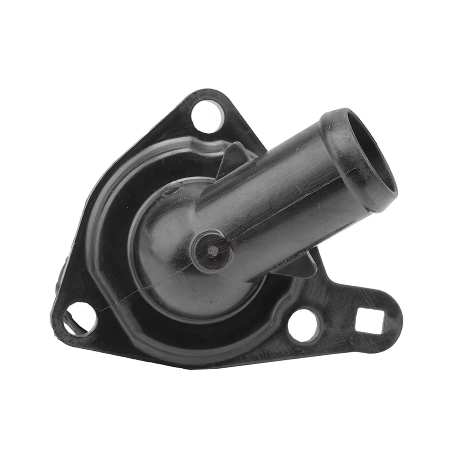 Obudowa termostatu płynu chłodzącego do Acura RSX 2002-2006, numer referencyjny 19301PNA003