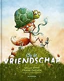 Uitgeverij De Eenhoorn