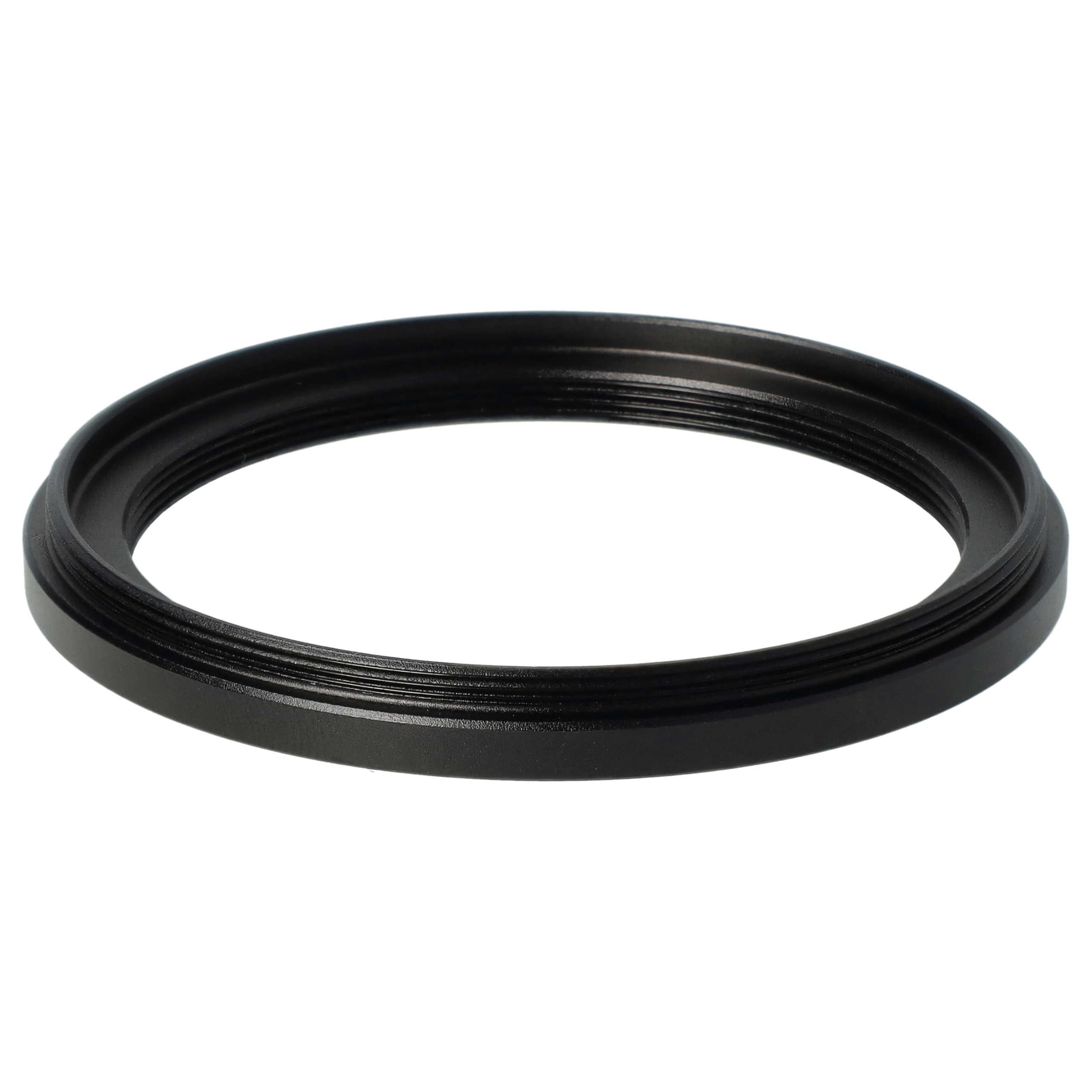 Anello Adattatore Step-Down 62mm A 52mm | Per Filtri Fotocamera