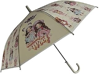 من ام جي ايه، مزين بعبارة NA!NA!NA! SURPRISE! ألعاب المفاجآت بتصميم مظلة، ألعاب للبنات، هدية عيد الميلاد، هدية الكريسماس، النمو، المرح، للأطفال.