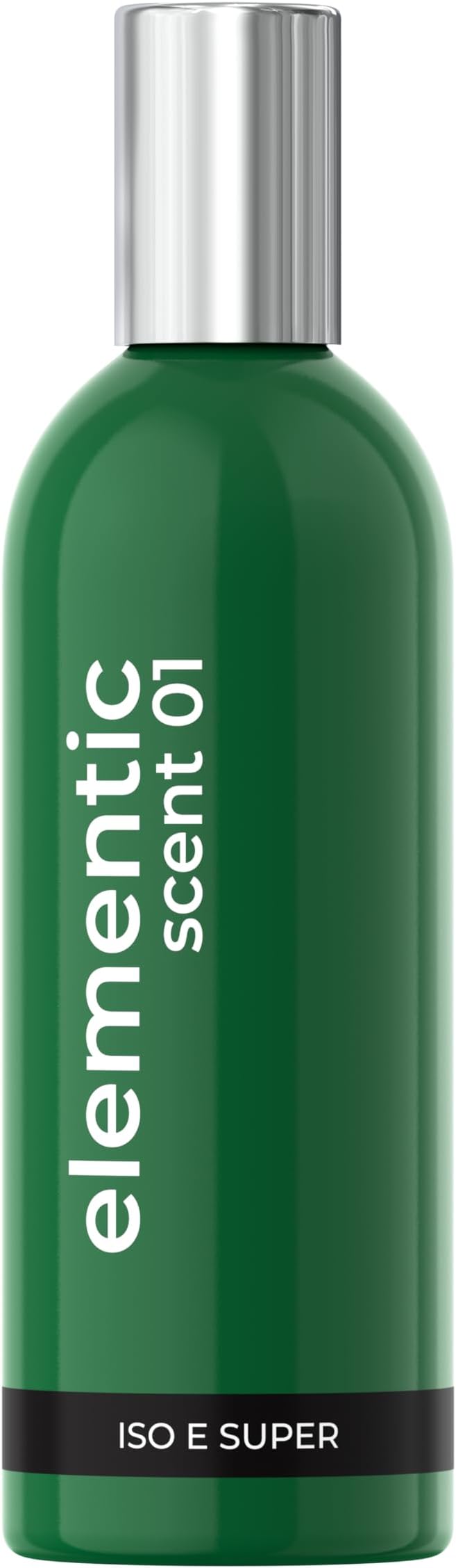 TRiBUTE8 Molecule Scent 01 Iso E Super 100ml