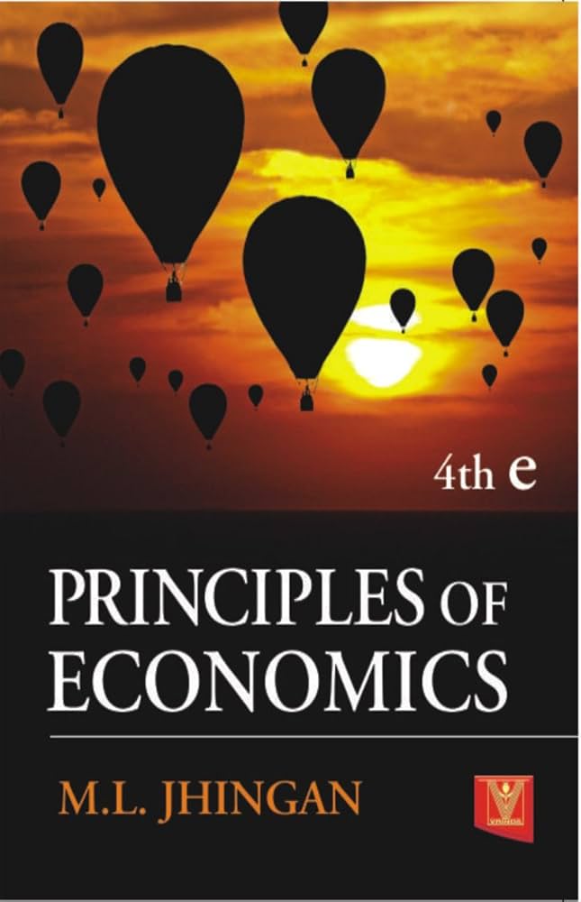 ビジネス・経済 PRINCIPLES OF ECONOMICS Principles of Economics: 9780357722718: Economics Books