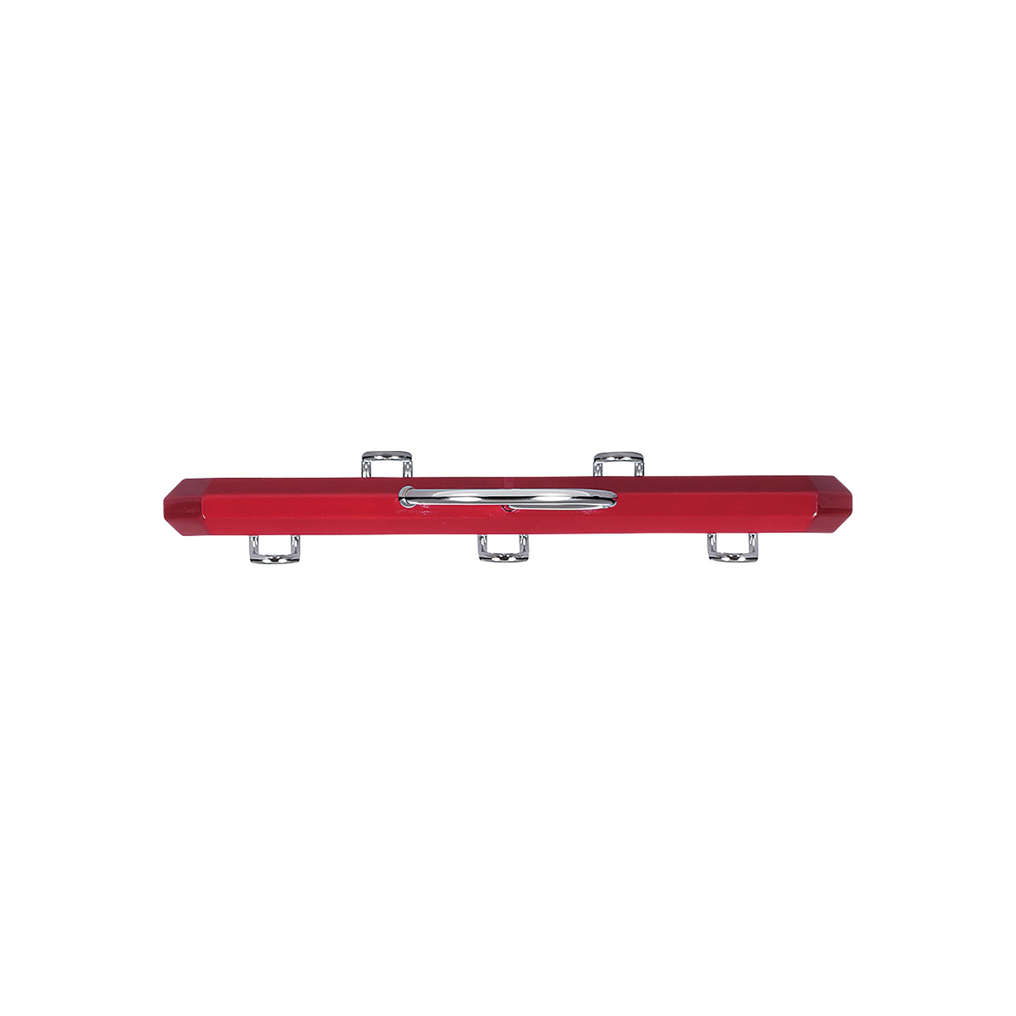 Bake Element Replacement WP74010750 For Maytag MER5752ACW Range - Compatible Heating Element