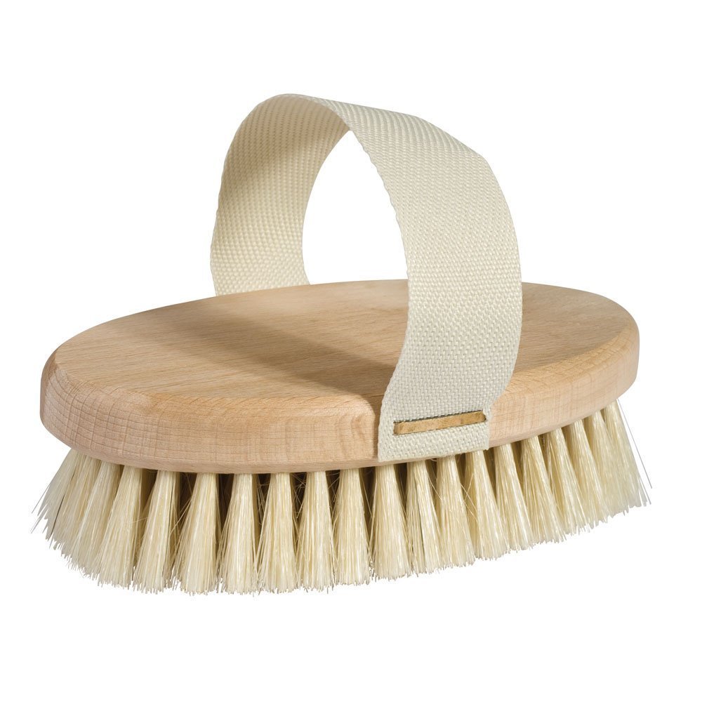 Redecker Spazzola Massaggiante - 4