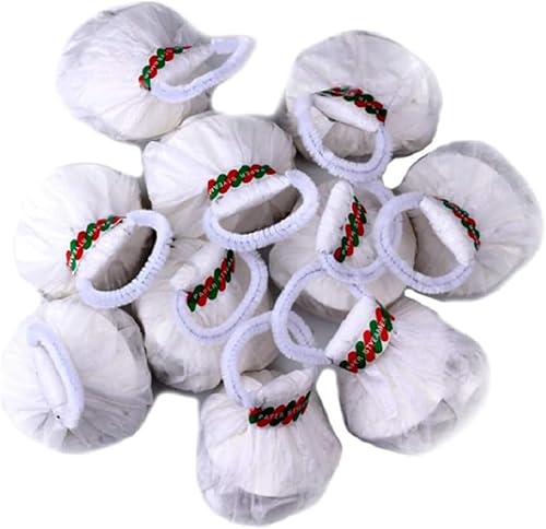 Serpentinas de hilo de araña, trucos de magia, accesorios de mentalismo, ilusión, tiro de confeti para magia, escenario, fiesta, cumpleaños, boda