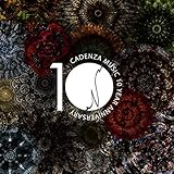 Orange Mistake (Original Mix)