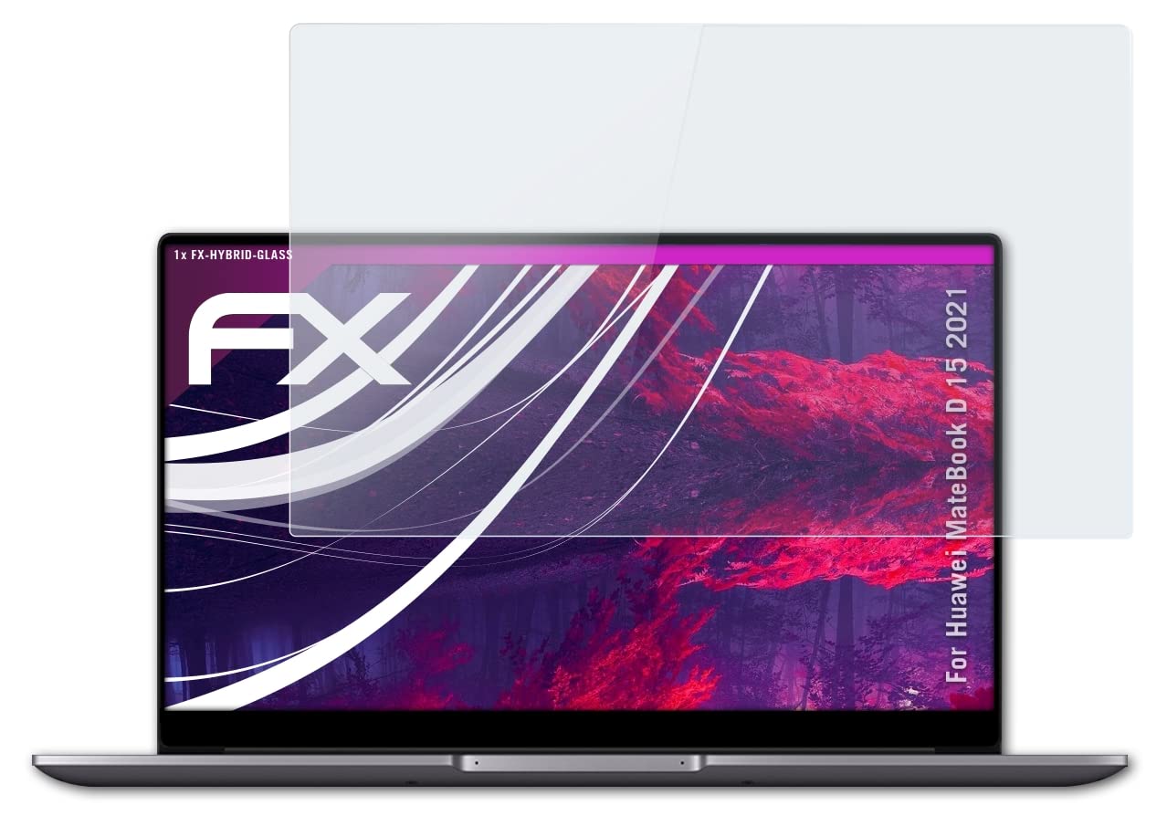 Screen Protector For Huawei Y6 (2018) Privacy Filter 4-Way Protection Dipos