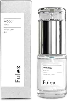 香水(ユニセックス) bogue LITA 50ml 香水(ユニセックス) bogue LITA 50ml 楽天市場】【ポイント10倍