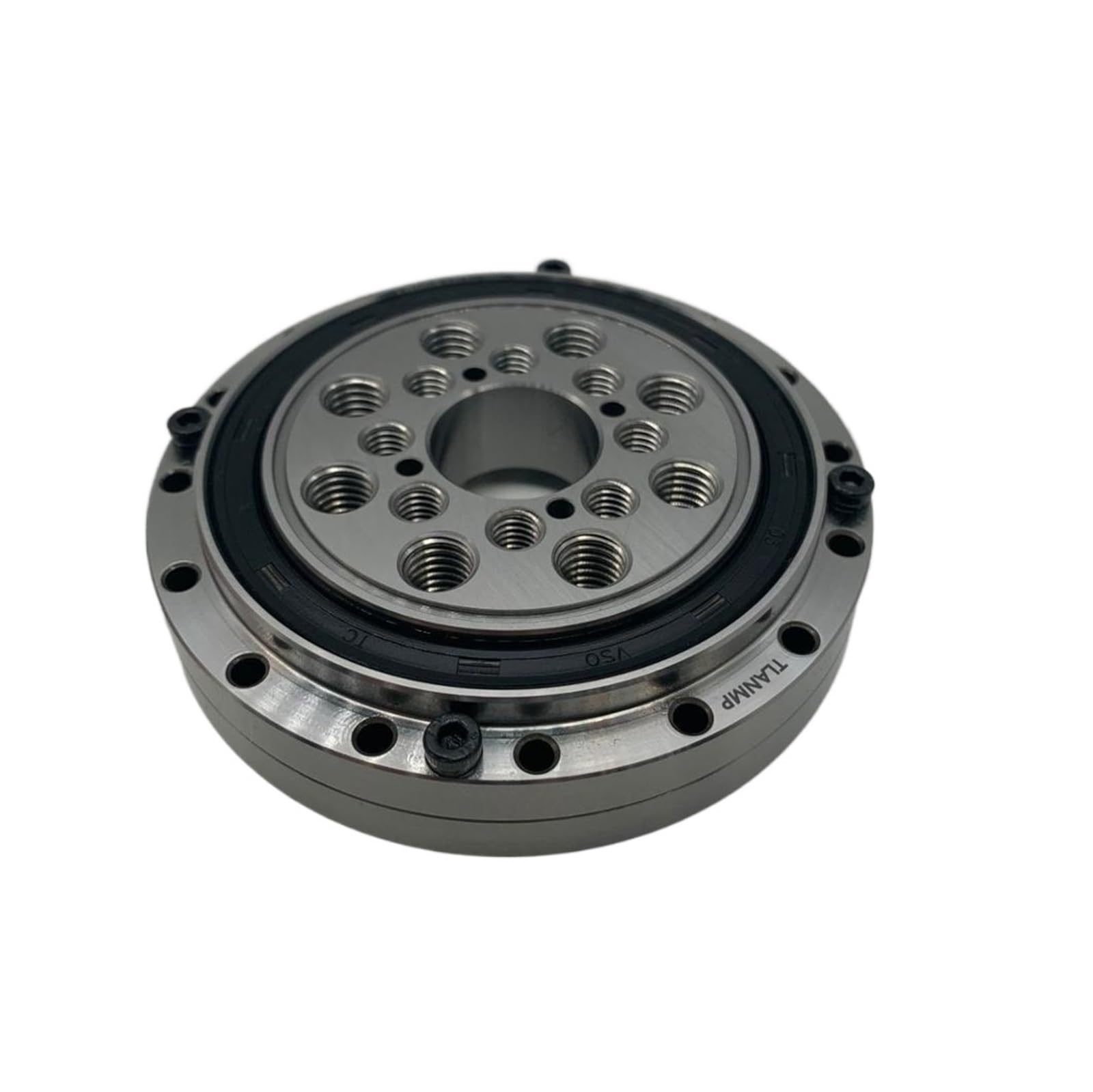 Roulement à rouleaux croisés CSF-32 for réducteur de vitesse HD - Roulement de précision P5 for robots industriels et automatisation