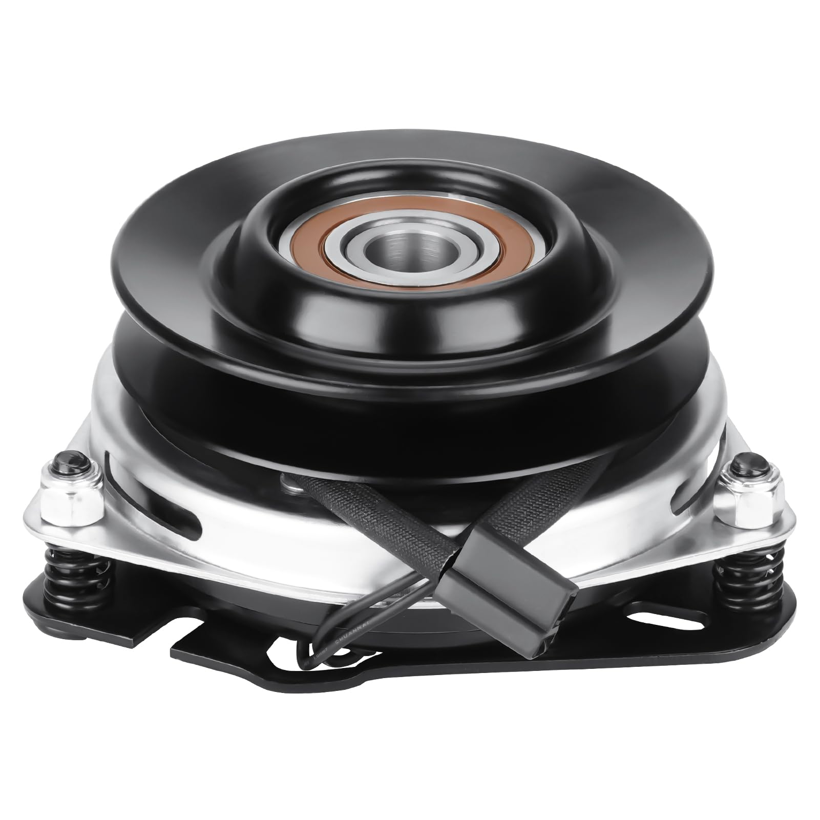 Amazon.com : PetMigo PTO Clutch Fits for Cub Cadet MTD 01008434 