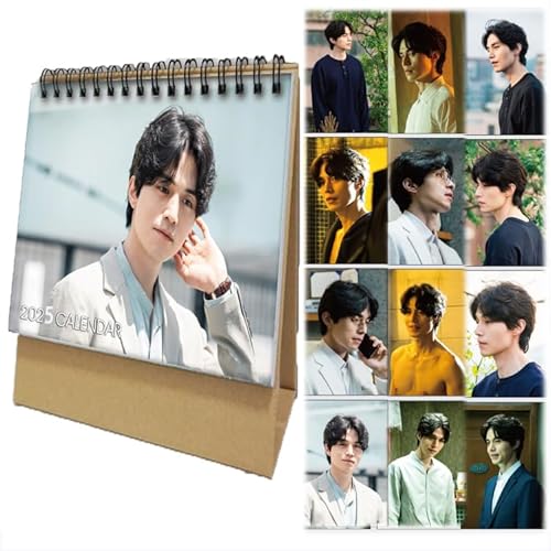 CEhEN ObY J_[   ʃvg ʐ^WV[ XPW[ p NX[g [ pi  v[g  蕨 a 2026N 2027N 2028N... (B)