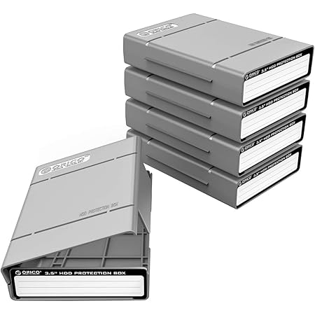 Amazon Hilitand Hdd保管バッグ ケース 100個 セット帯電防止ジップロックバッグ6x9cm帯電防止再封可能ジップロックポーチ収納 袋 電子アクセサリー用 Hilitand Hdd保管バッグ ケース 通販