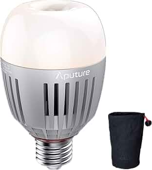 61L21M9fEyL._AC_UF350, 61L21M9fEyL._AC_UF350,