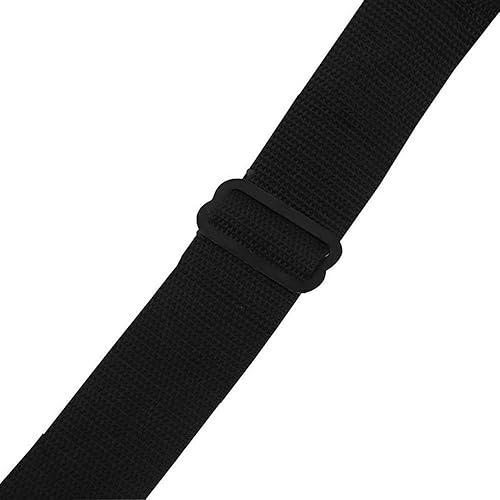 Miniatura 4 de 127-7040 Soplador de hojas Vac Bag compatible con bolsa sopladora de hojas Toro reemplazo 137-2336,108-8994, 51436, 51563, 51581, 51594, 51599,