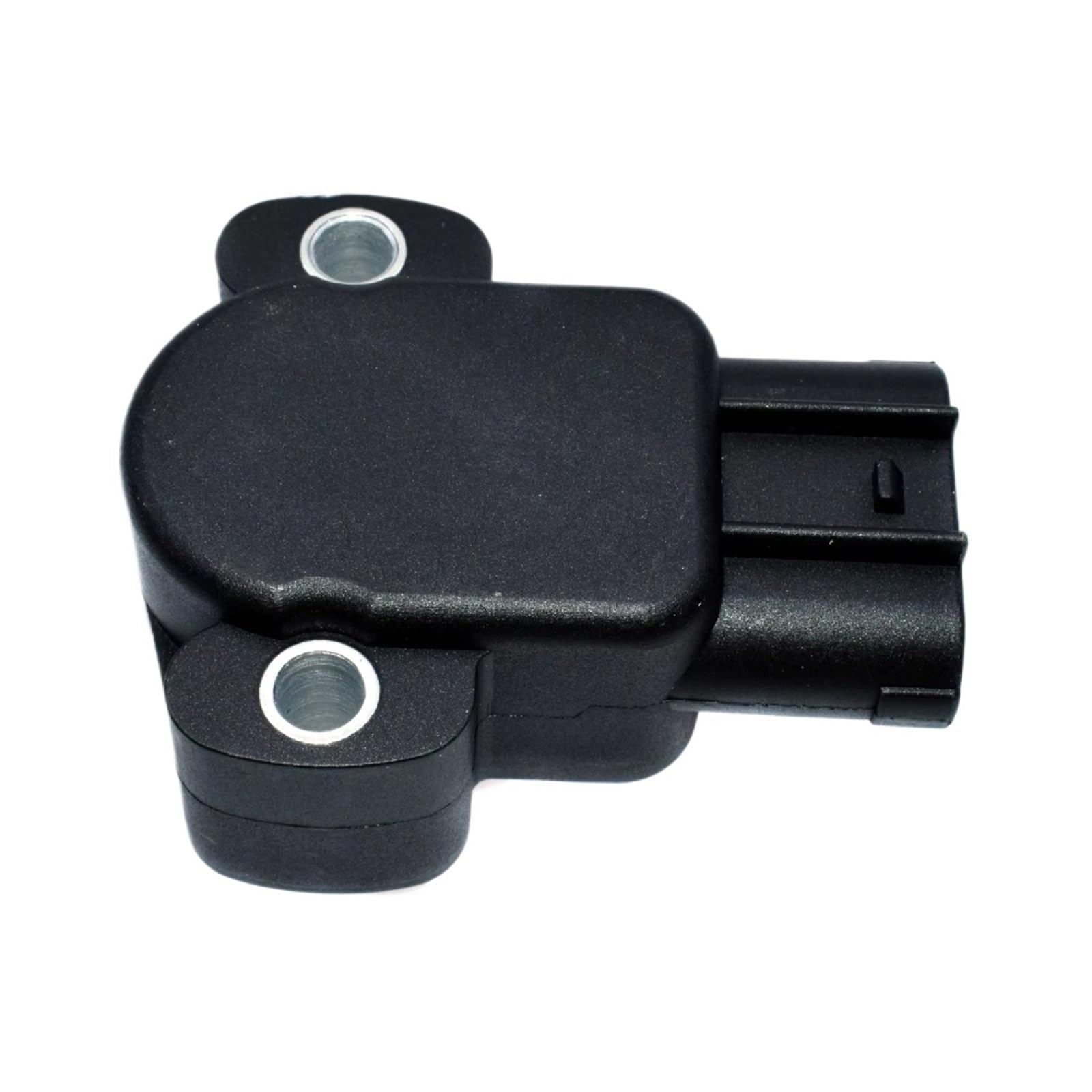Compatible With Mercury For Cougar 1996-1997 車のスロットル