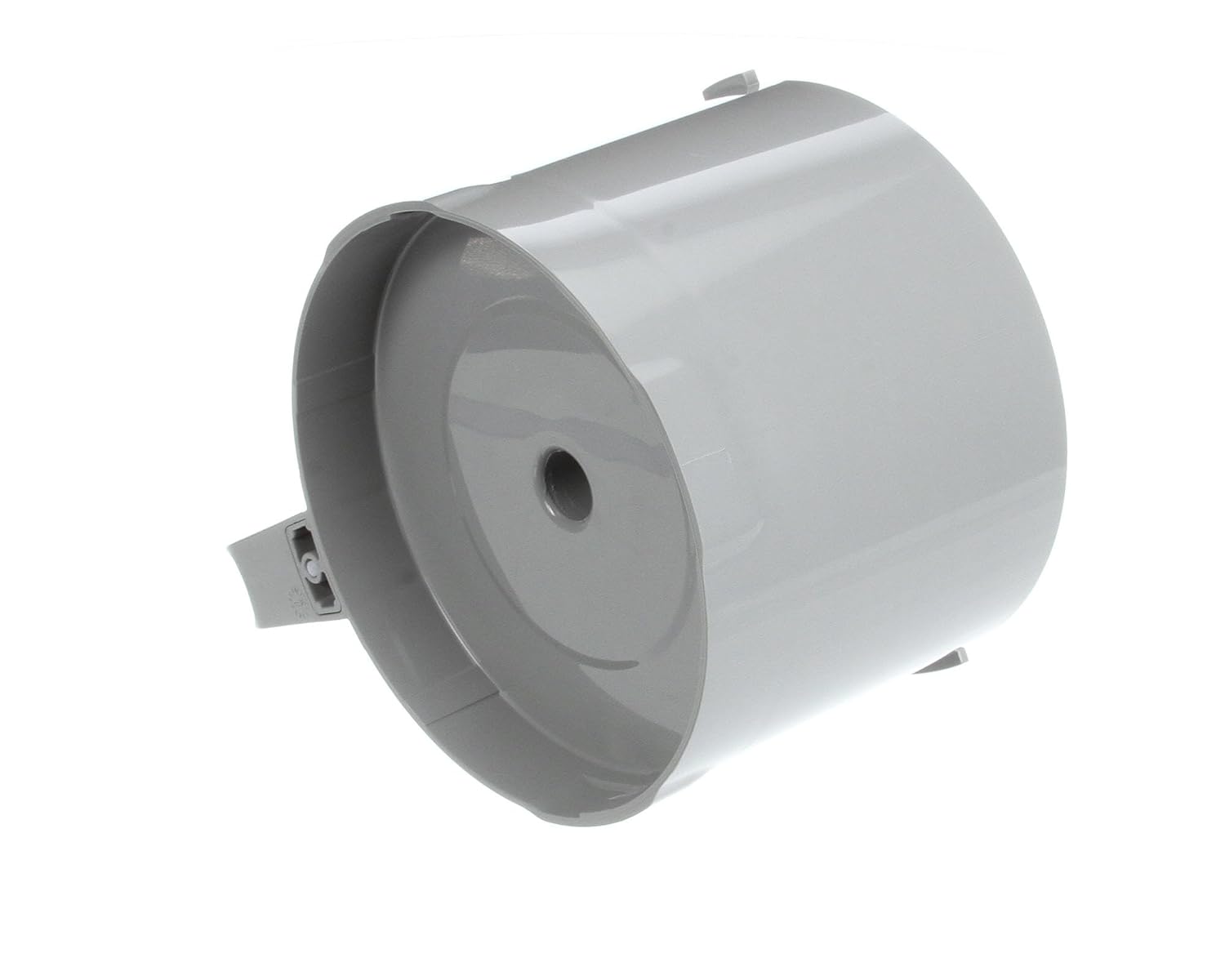 Robot Coupe 112204S Cutter Bowl R2 3L Gb