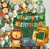 Zoom IMG-1 decorazioni compleanno 7 anno bimbo Zoom IMG-1 decorazioni compleanno 7 anno bimbo