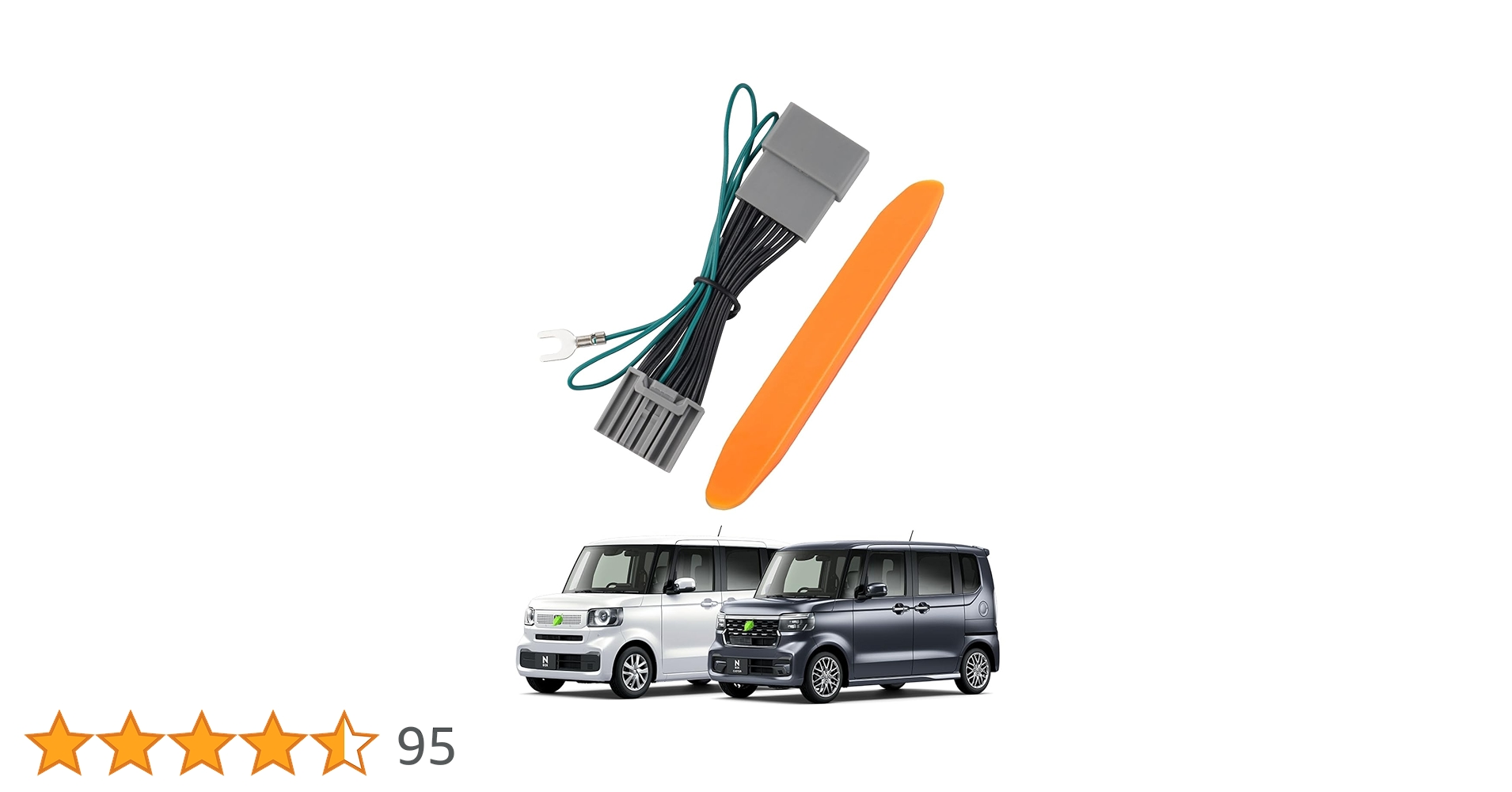 61L22PJz-WL.jpg_BO30,255,255,