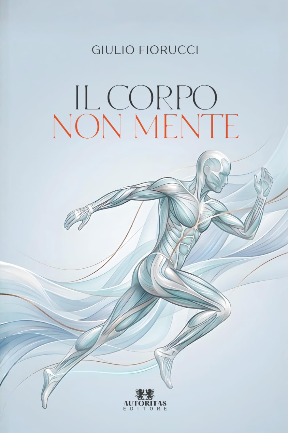 Il corpo non mente