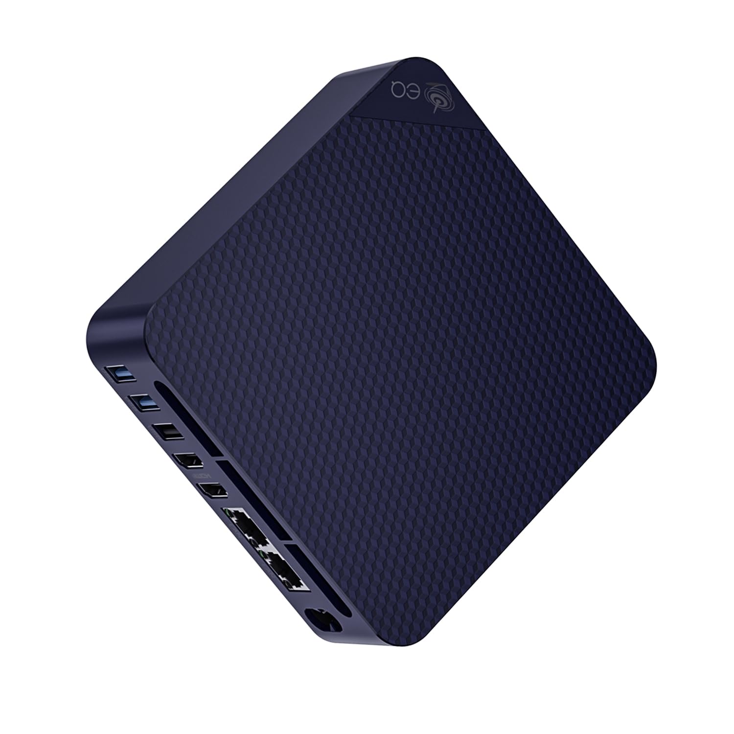 Amazon.com: Beelink Mini PC EQ13 Intel 12th Lake N200 (3.7GHz 4C