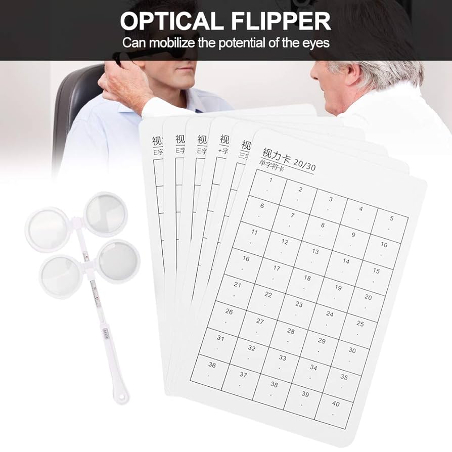 アイケア goo GESKE（ゲスケ） ウォーム＆クール アイエナジャイザー