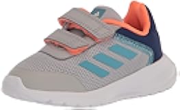 Unisex-Baby Tensaur Running Shoe