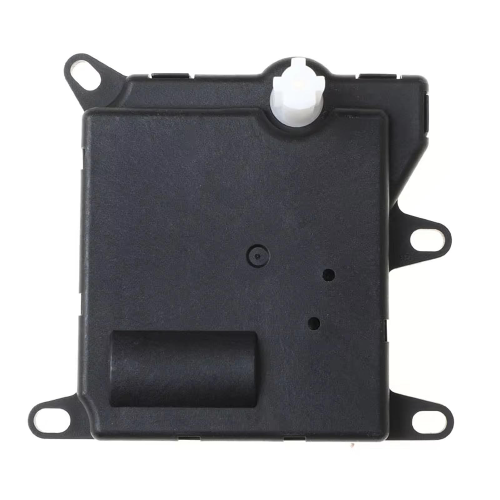 Sztmyvuw One Color Air Conditioning Actuator Compatible With Mercury For Mountaineer