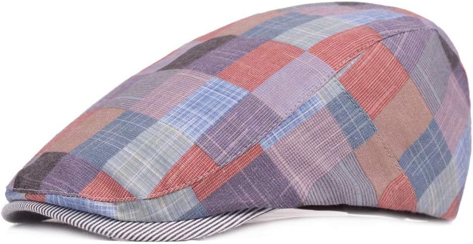 犬　カモ　ラブラドール　マルチカバー　ソファカバー　ラグ　116x157 661293624a6f5ea8fed82ecf83536c