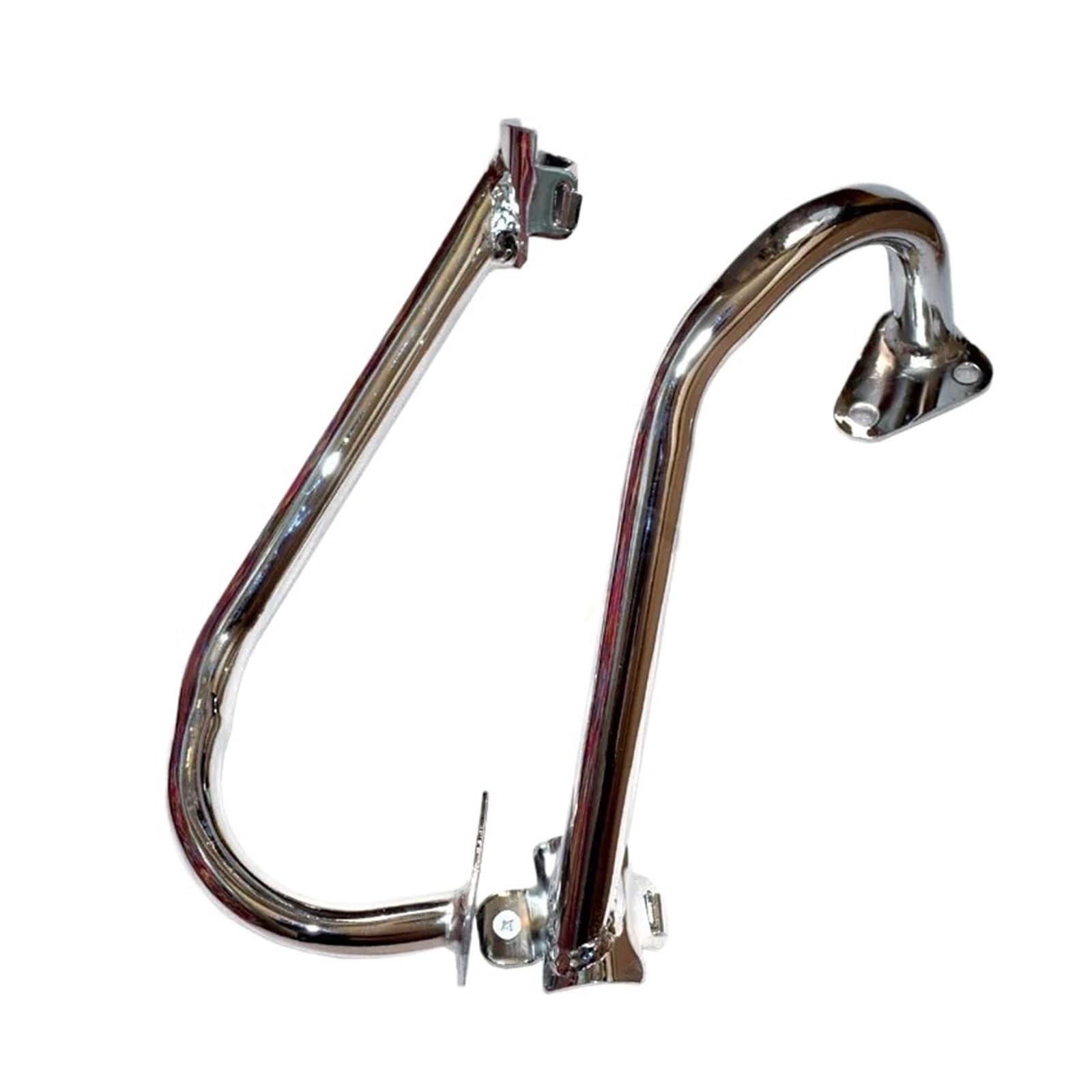 Paraurti paramotore Per CB1300 CB 1300 X-4 Per X4 1998 1999 2001 2002 2003 Paramotore Per Moto Protezione Telaio In Acciaio
