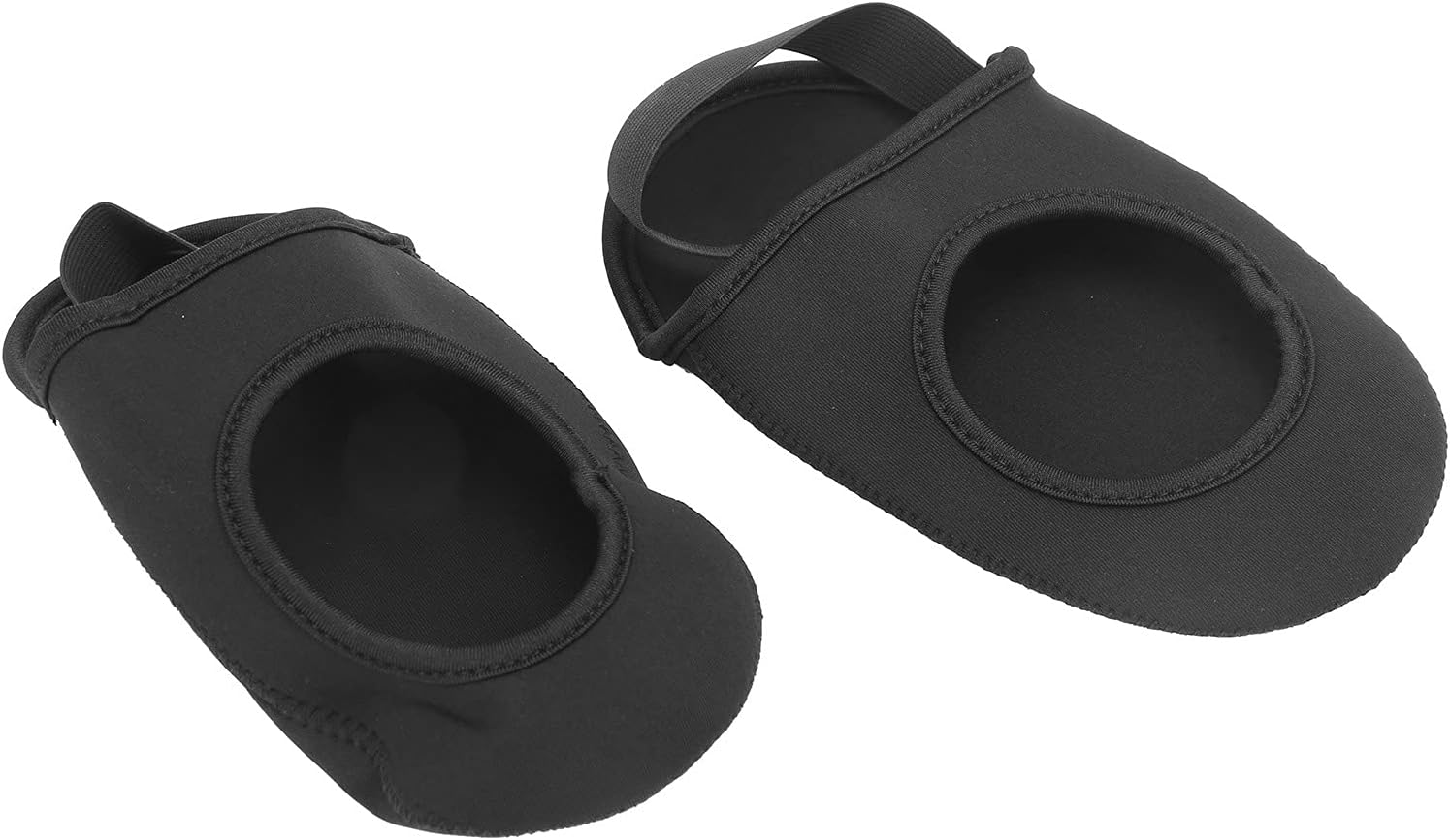 BROLEO Cycling Shoe Toe Warmers, Cycling Shoe Toe Covers