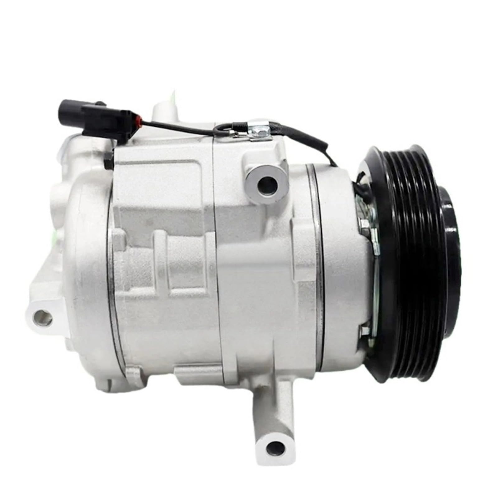 Amazon.com: Compressor Compatible With Car Air Conditioner