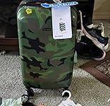 Review Image by Angela Lawson Angela Lawson