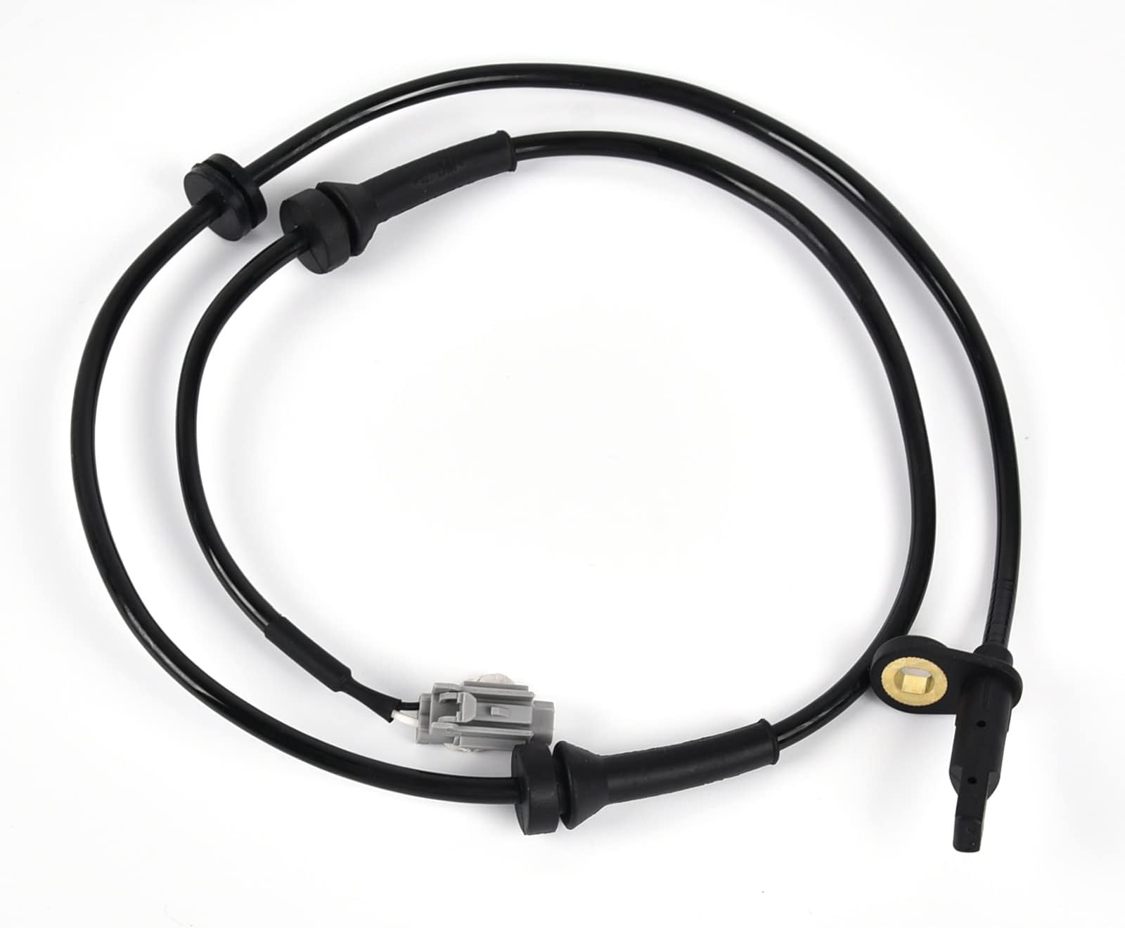 Front Left or Right ABS WHEEL SPEED SENSOR Replacement For