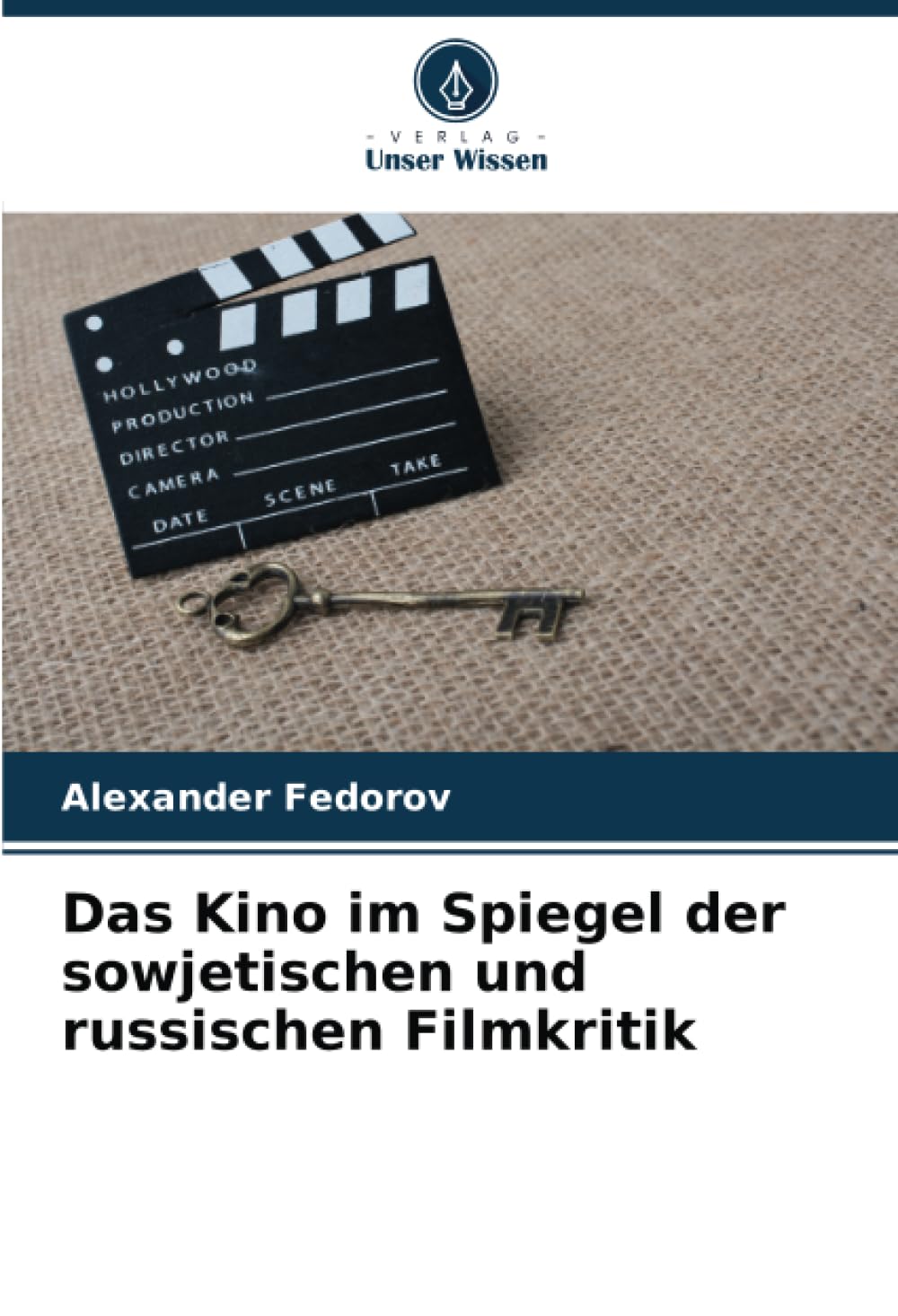 Cinéma soviétique et russe histoire de la critique de film ouvrage de recherche