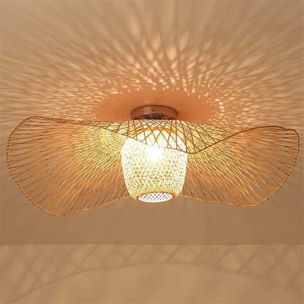 Led-plafondlamp