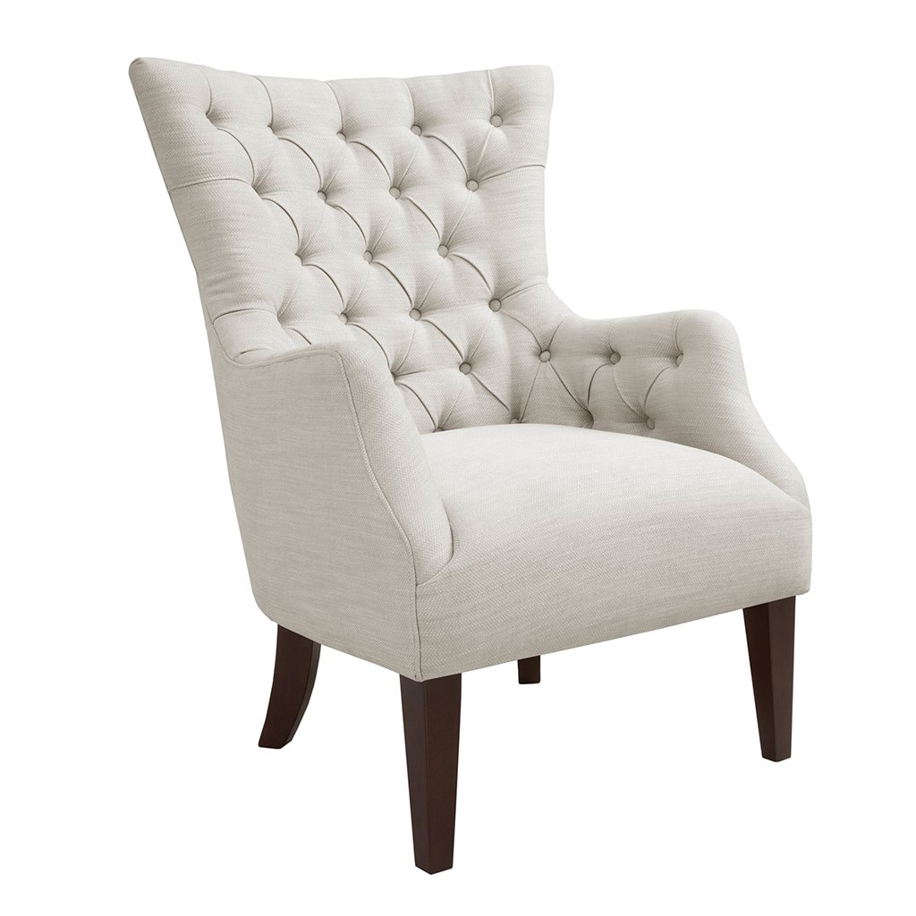 Restoration Hardware Wingback Chair All Chairs